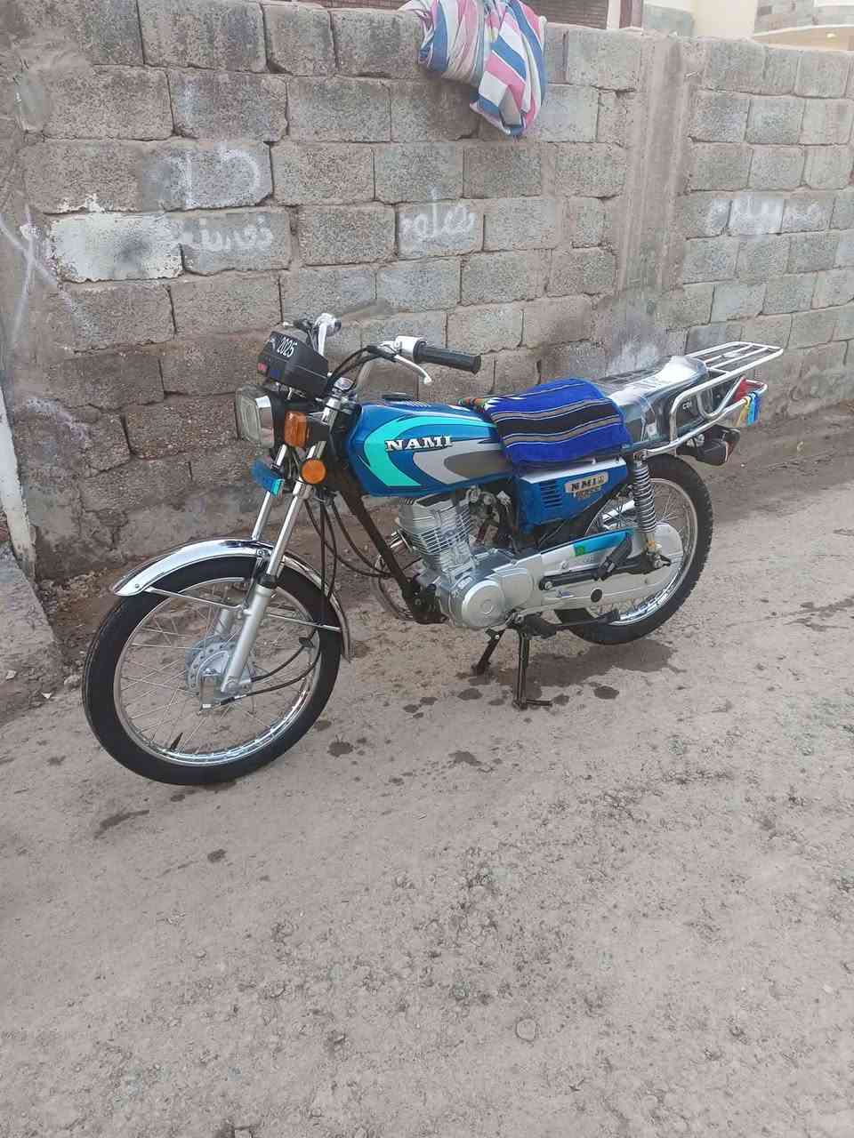 السلام عليكم نعمه 25 للبيع شراي يتصل***********
