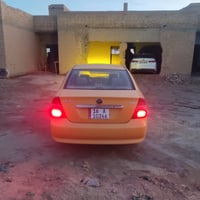 ليفان ٦٢٠ • ماكينة بلادي • دوانيه البدير