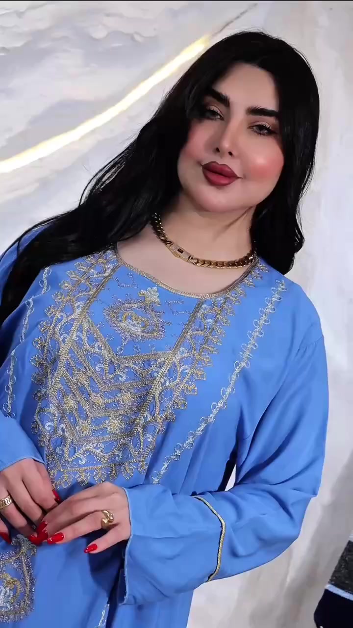 دشداشه كشمير تطريز ستراس خامه درجه اولى
سعر الدرزن 90 الف فقط 🔥 
قياس   2XL 3XL 4XL 5XL
عدد الالوان  6 
اقل طلب درزن


**إذا كنت صاحب هذا الإعلان وتريد حذفه لأي سبب، رجاءا أرسل رسالة إلى الدعم الفني**