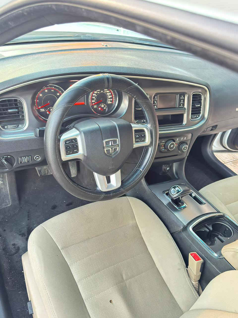 جارجر ادوات دخول جديدموديل 14خليجي السياره جاهز السعر72بيه مجال قليل مكاني ذي قار للتواصل هاذه الرقم ***********
