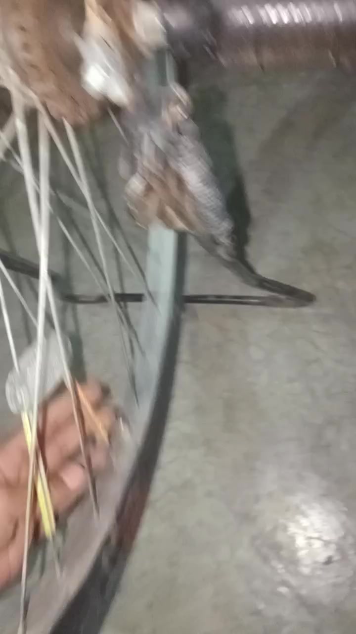 باسكل البيع والسعر 85وبي مجال الو مروس حسب القناعه مكان كركوك


**إذا كنت صاحب هذا الإعلان وتريد حذفه لأي سبب، رجاءا أرسل رسالة إلى الدعم الفني**