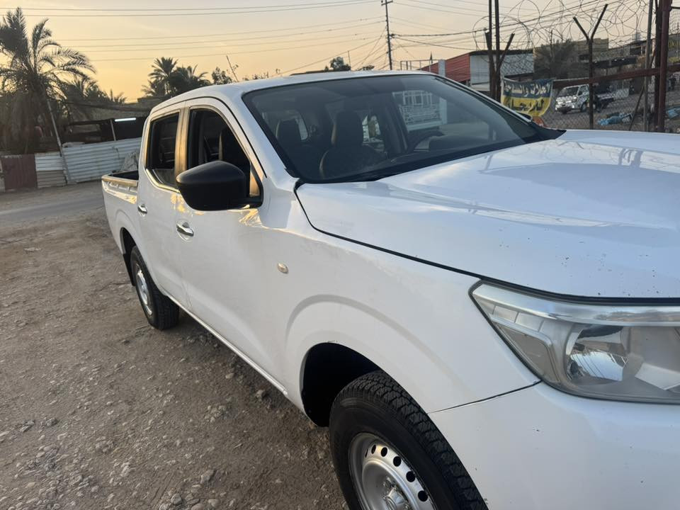 2020 سياره نظيفه بيهه مكانات بارد 
السعر. 148رقم ***********
