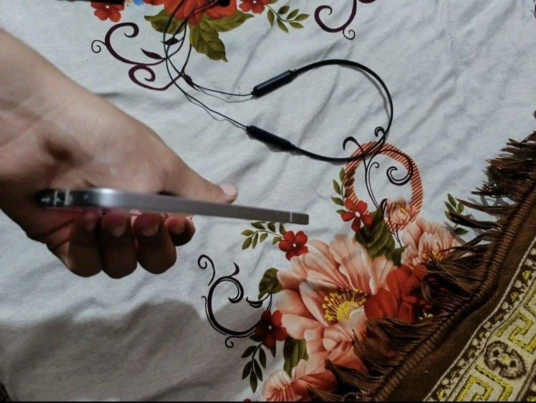 سلام عليكم بوكو f7 غراضه كامله بطاريه ٩٩ دورات ١٠٨  سعر ٤٥٠ وعندي توصيل


**إذا كنت صاحب هذا الإعلان وتريد حذفه لأي سبب، رجاءا أرسل رسالة إلى الدعم الفني**