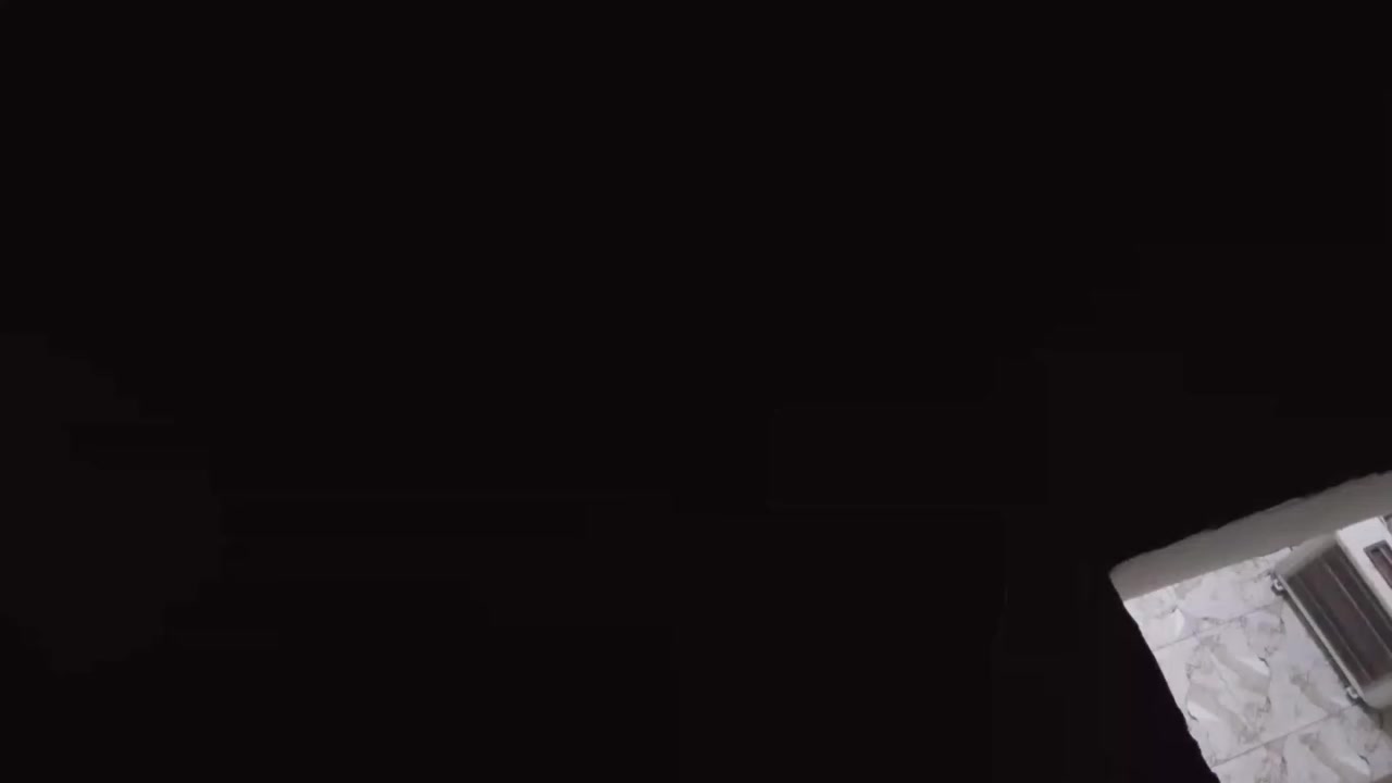 كيبل  لبيع اوسفيفه خاص او رقمي
***********
