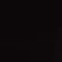 كيبل  لبيع اوسفيفه خاص او رقمي 07783485222