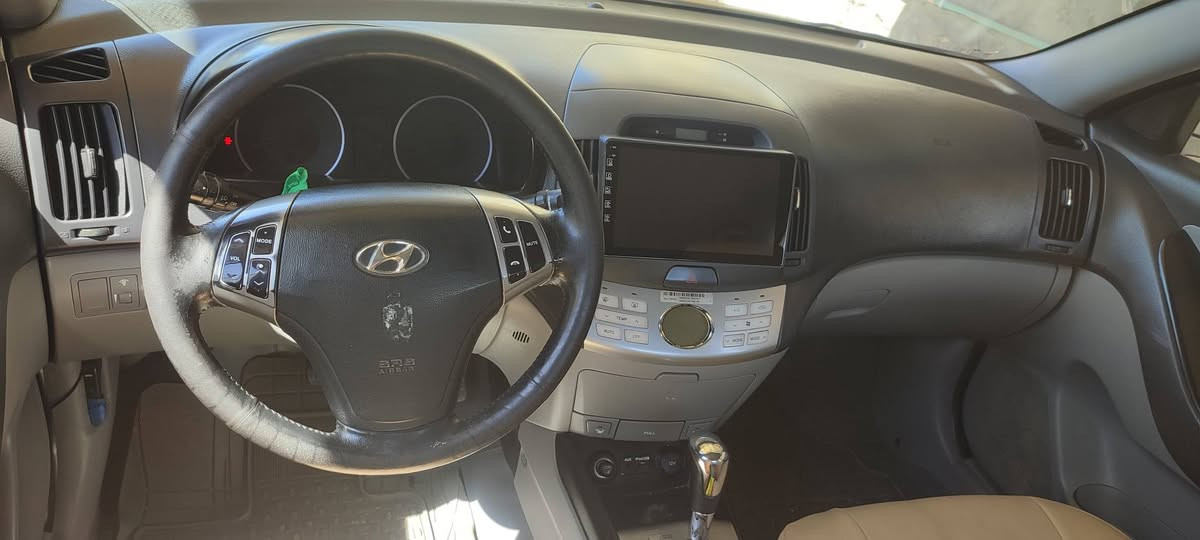 2010/////////***********
