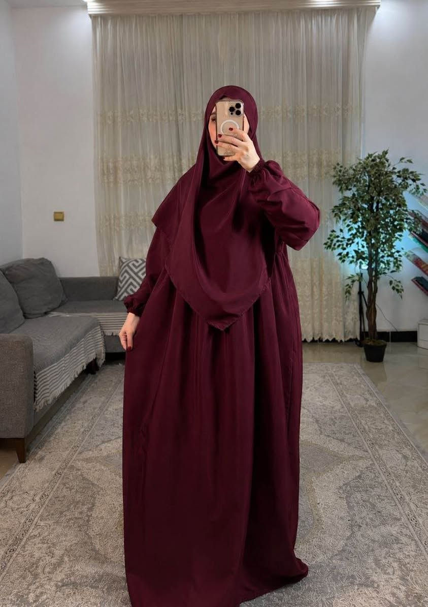 ‎للحجز خاص‎ بغداد, العراق


**إذا كنت صاحب هذا الإعلان وتريد حذفه لأي سبب، رجاءا أرسل رسالة إلى الدعم الفني**