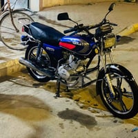 سيفان • موديل 22 • مكفوله