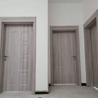 سعر الباب 175ألف شدونقل بلااش 07715866261