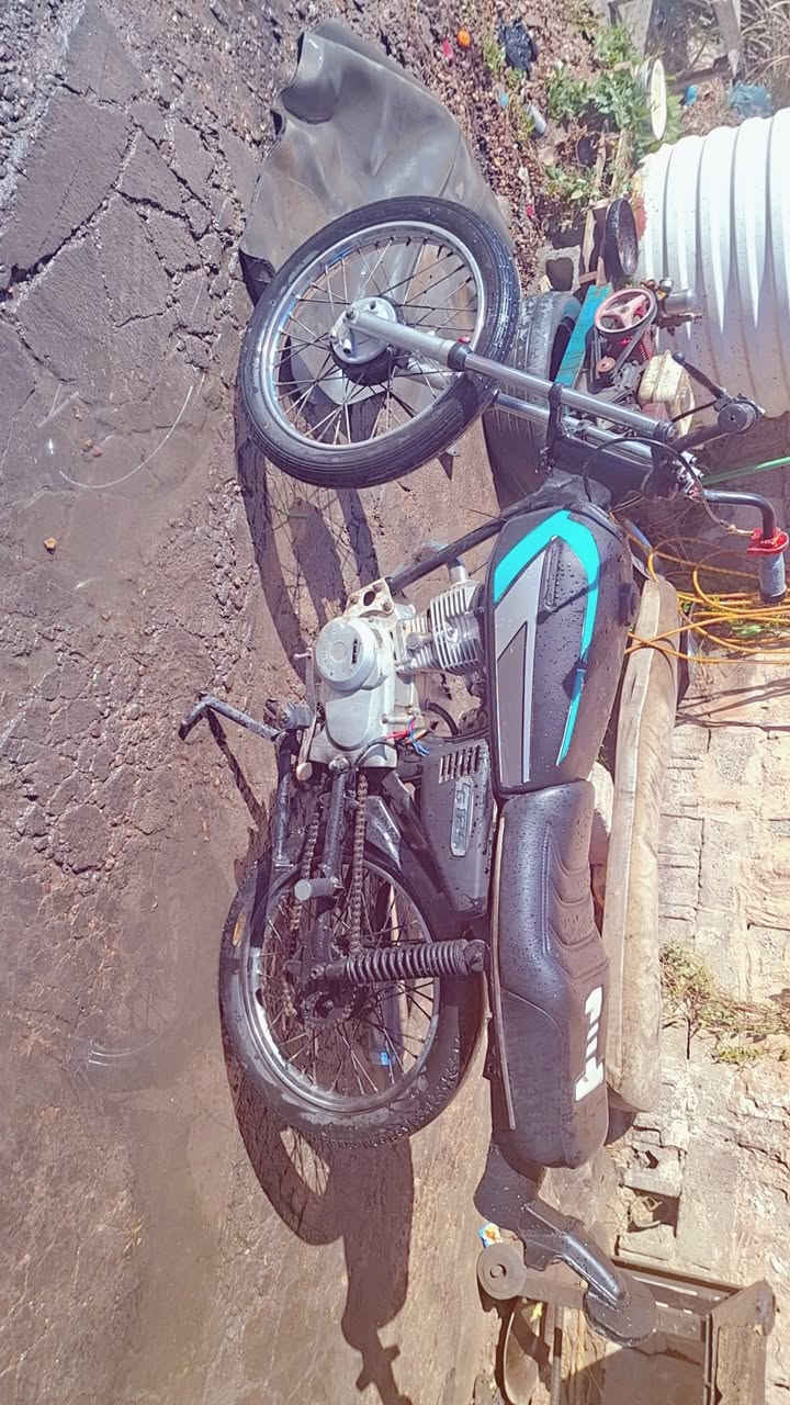 ايراني مال لعب للبيع سعر 250 وبيها مجال اي ستفسار هنا***********
