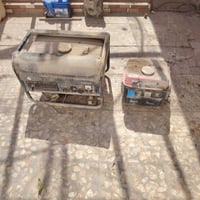 ٤انبير • ١٠انبير • اثنينهم