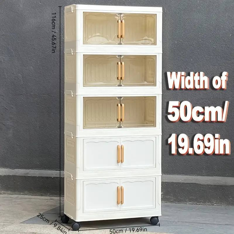 ٣٥ الف ع اول تم قياسه مواضح بل صوره


**إذا كنت صاحب هذا الإعلان وتريد حذفه لأي سبب، رجاءا أرسل رسالة إلى الدعم الفني**