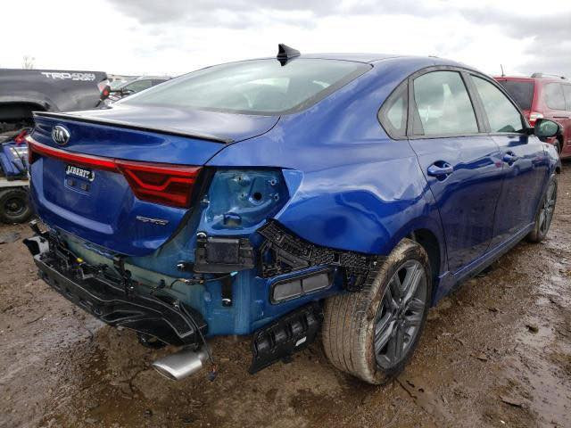 السلام عليكم
بيع مستعجل 

السعر : 155 بيهه مجال ؟

التصال : ***********

كيا فورتي  صفره تكسي

موديل 2021

موصصفات جيتلان فول 

الحادث كما مبين في الصورفقط 

رقم بغداد 

مسفره هيه 

مواصفات رادار امامي 

شفتات ستيرن 

مثبت سرعه

بصمه 

كامره خلفي

تحكم استيرن جهتين

تحديد مسار

مكاني بغداد الشعله
