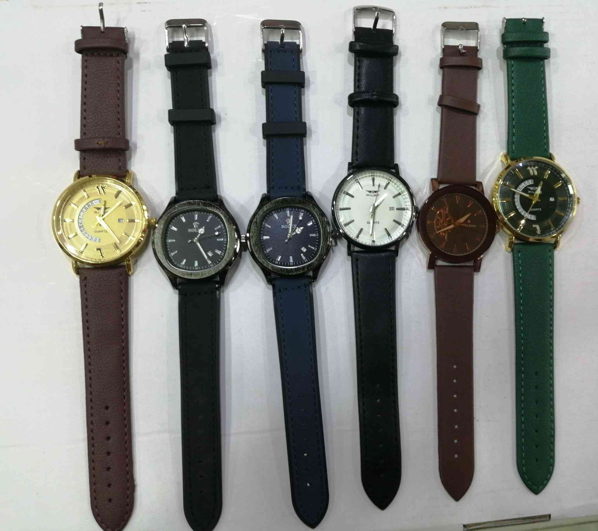 توفر لدينا 
ساعات رجاليه


**إذا كنت صاحب هذا الإعلان وتريد حذفه لأي سبب، رجاءا أرسل رسالة إلى الدعم الفني**