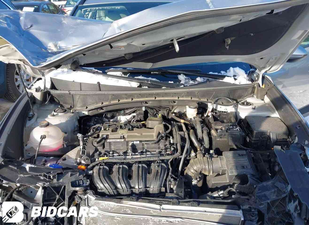 توسان ٢٠٢٤ 
١٢٠ ورقه بالحره سعر مناسب 
داخل ابيض فتحه فول مواصفات 
موعد وصولها ٥ ايام للحره 
تشغيل وقياده ماشيه ١٥ الف ميل 
*********** حلة, بابل
