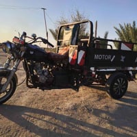 صقر جمره • موديل ٢٠١٨ • أوراق كاملة