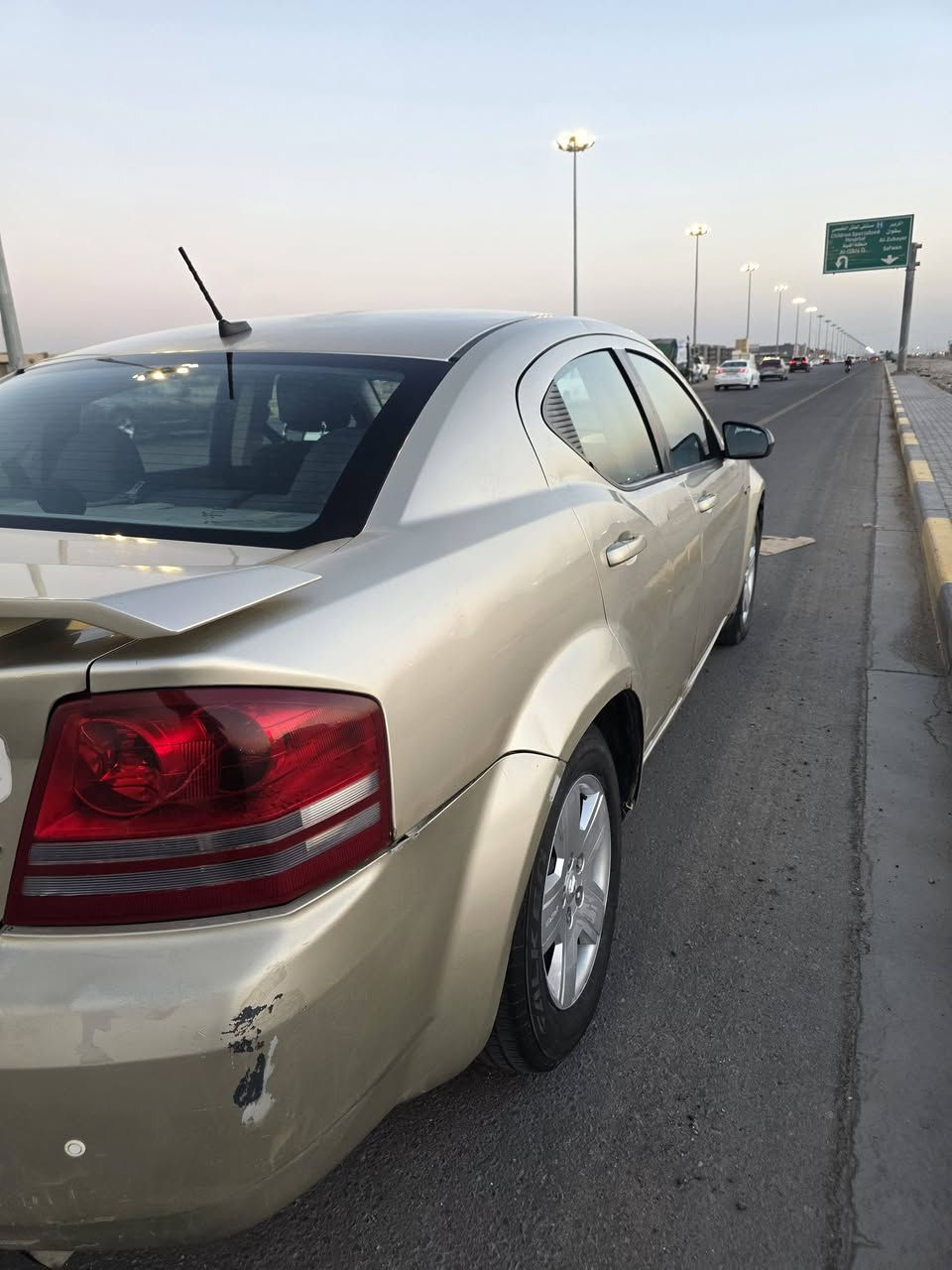 السعر 45$ وبيها مجال


**إذا كنت صاحب هذا الإعلان وتريد حذفه لأي سبب، رجاءا أرسل رسالة إلى الدعم الفني**