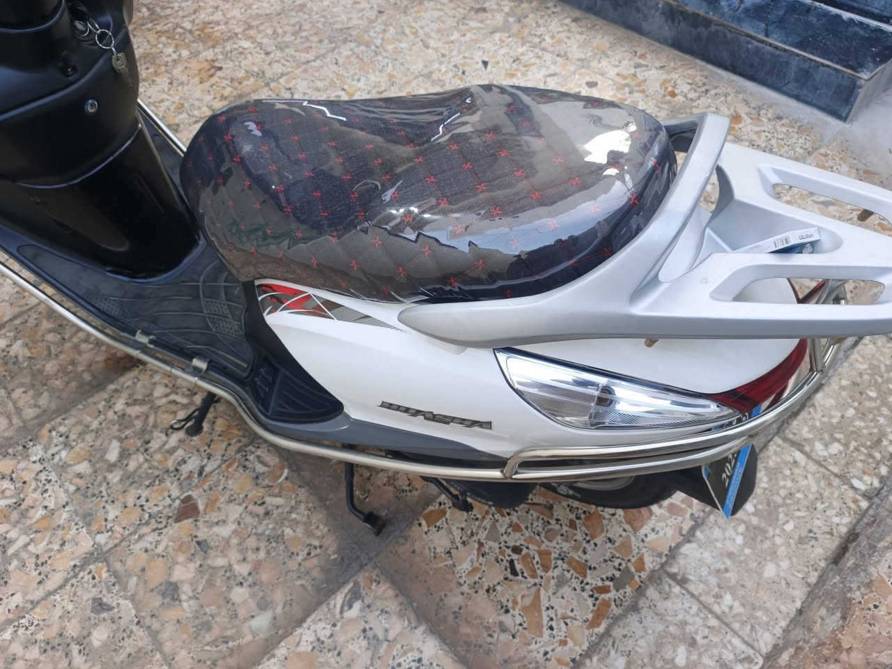 سبيسي 2023 جديده مليون و100 واسط نعمانيه ***********
