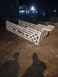 محجر نثية • بابل • للبيع