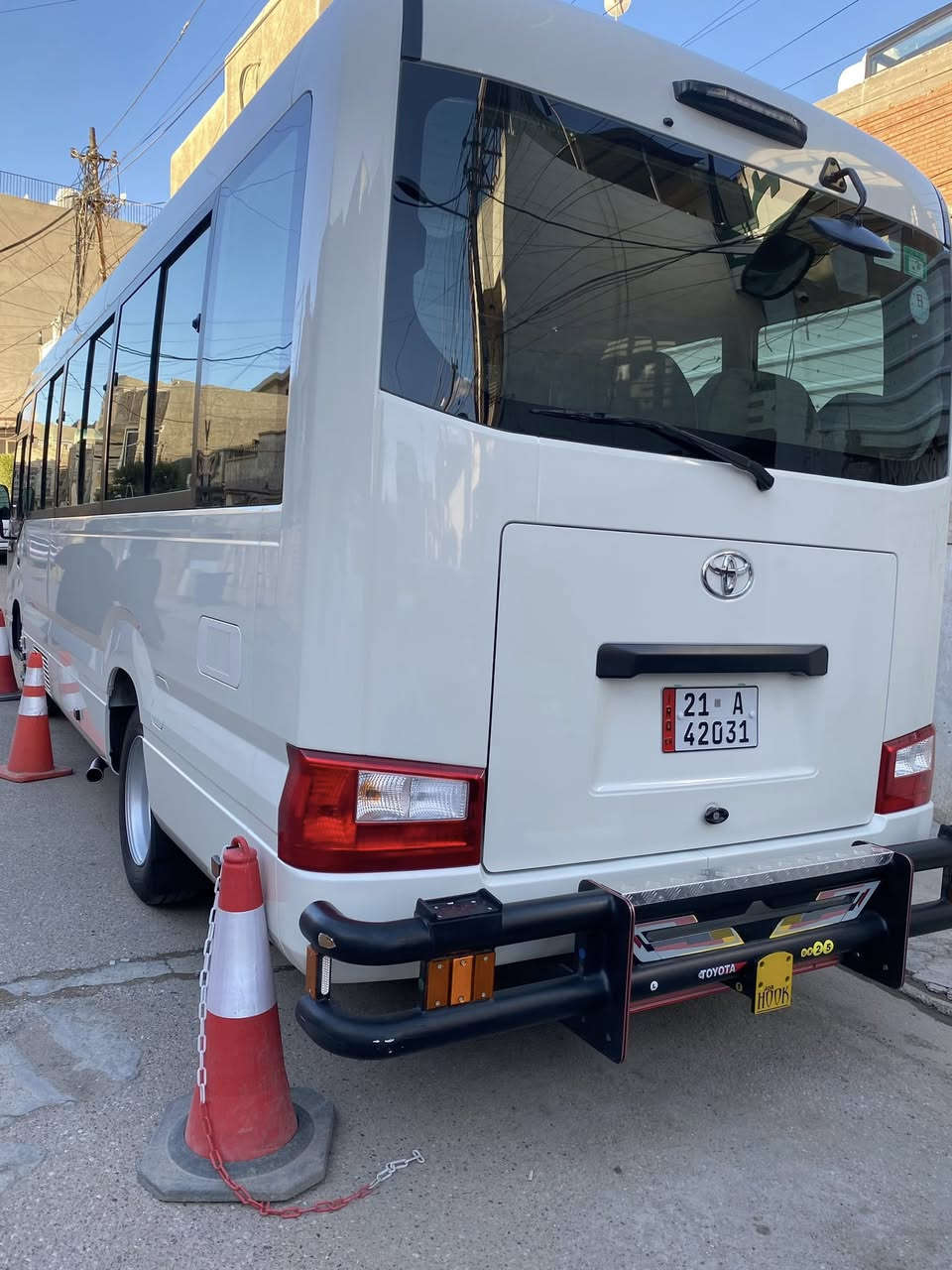 2025 ماشي 20 الف 
***********
