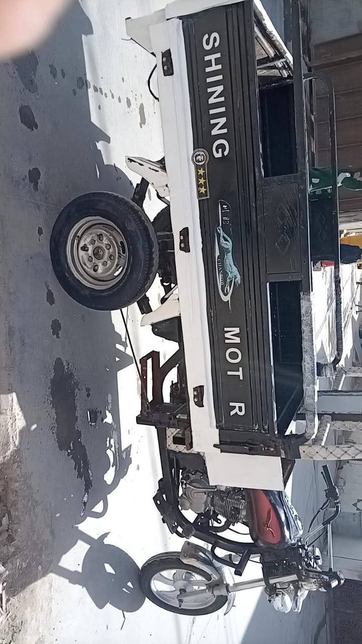 السلام عليكم ستوتة للبيع مكان كركوك ***********
