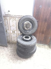 تواير • حجم 13 • بنكو