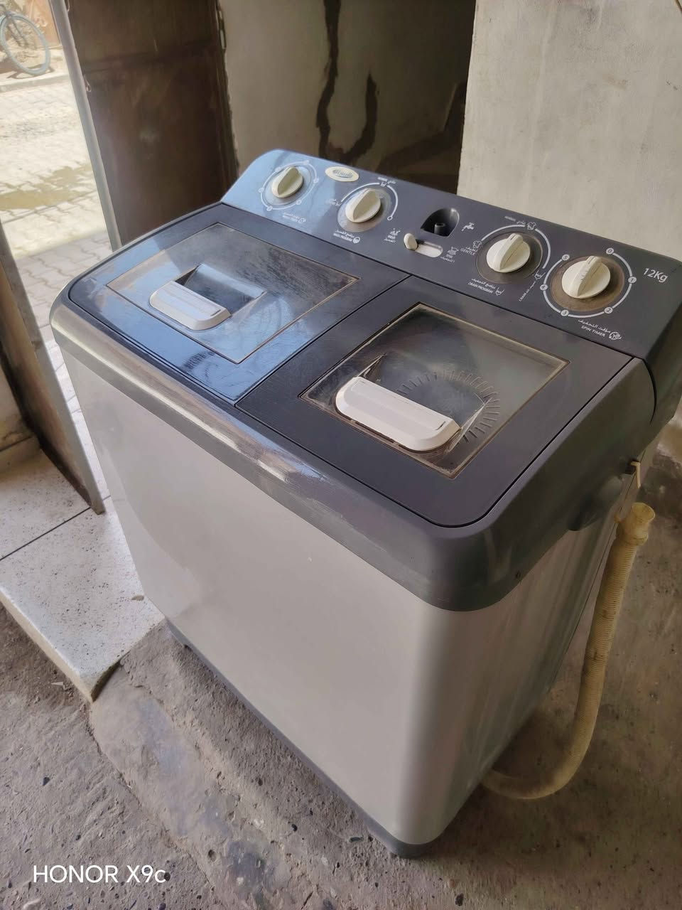 12 kg
khdama garantie
tawsil kayn أعراب صباح زيز, الراشدية


**إذا كنت صاحب هذا الإعلان وتريد حذفه لأي سبب، رجاءا أرسل رسالة إلى الدعم الفني**