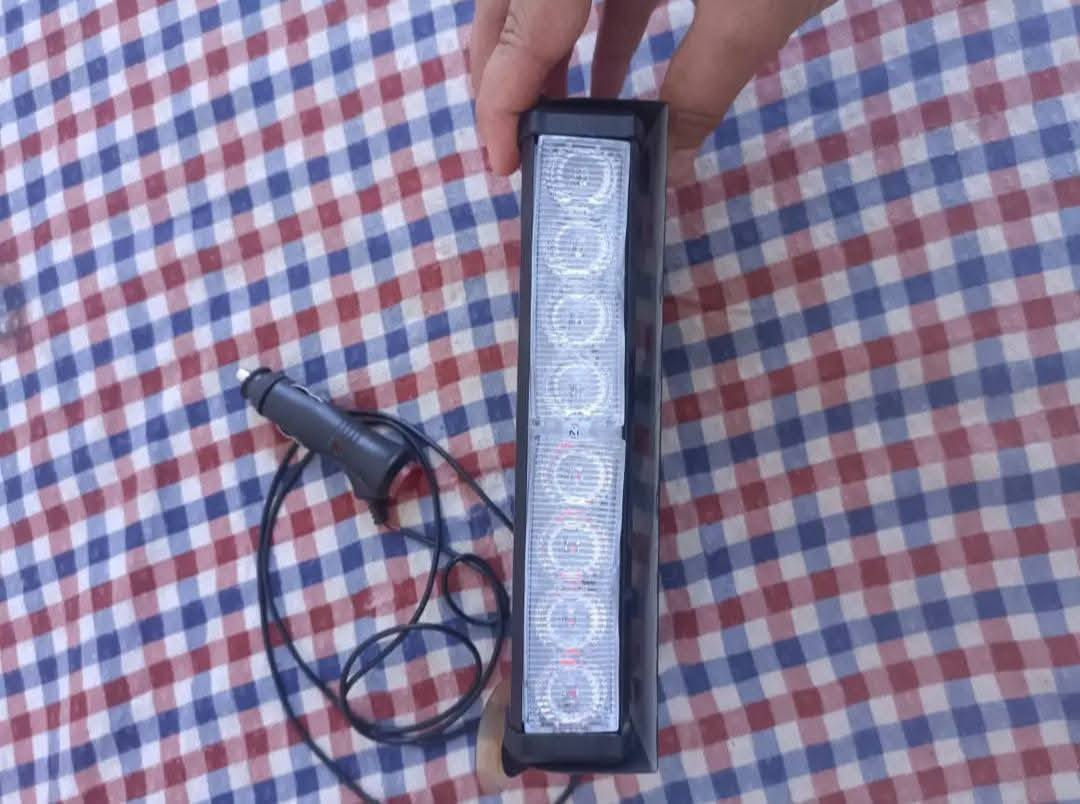 السلام عليكم من رخصه الادمن
غراض للبيع  شرط جوه السوك 
للاستفسار ***********

1/  اريل امامي اصلي مال حاويه

2/ شاشه شاهينه بلاديه 

3/كاعيات شاهينه ملكه اصلي 

4/ فرشه دشبول مال شاهينه 

5/ داينمو شاهينه ملكه 

6/ كامره تسجيل داش كام HD

7/درع شاهينه وقواعد ارقام سود

8/ سبير طوارئ حجم 15/16

9/ فدرالية اصليه 

10/ لايت زنون عالي ماركه عالميه فول HD

11/ اريل جنطه لاقط ابو المغناطيس

12/ام فاير مضخم صوت مال شاهينه 

13/مري شاهينه شفط وترحيب
