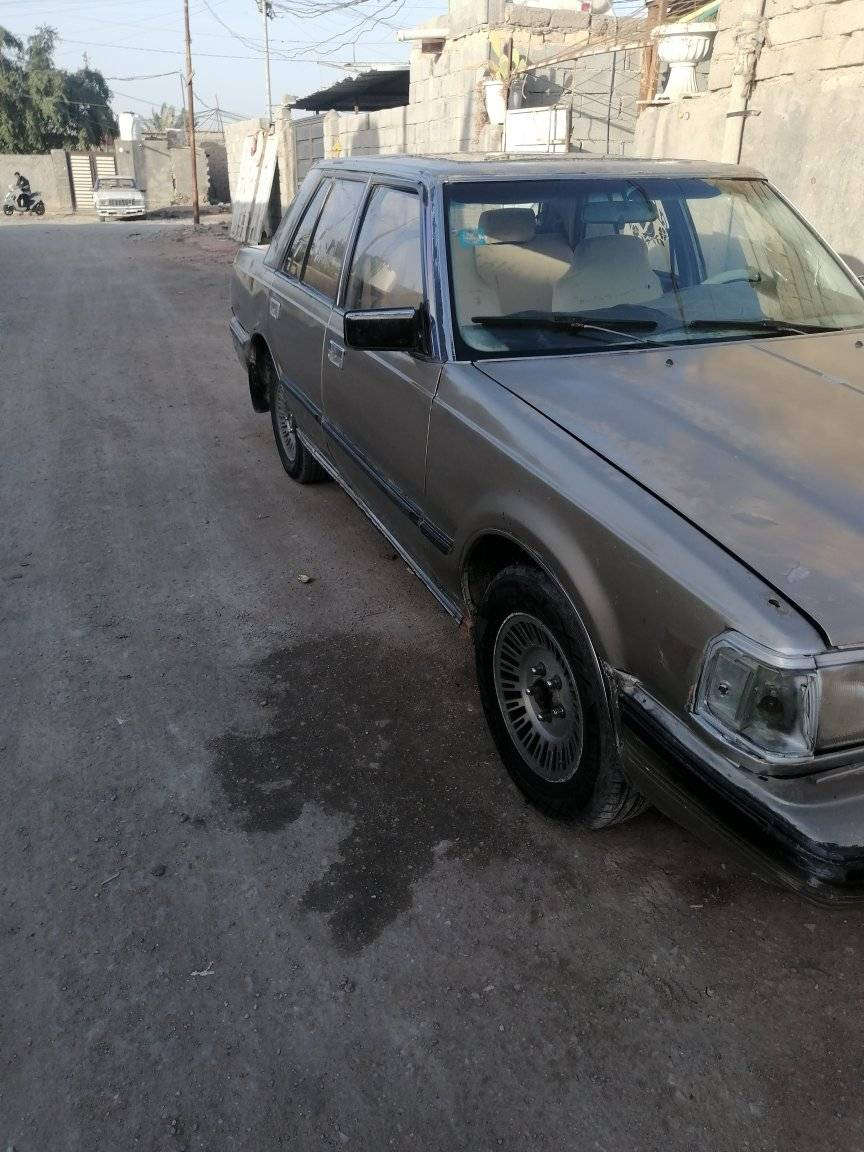 سوبر مديل ٨٦ وقم انكليزي مثنئ 32 ورقه


**إذا كنت صاحب هذا الإعلان وتريد حذفه لأي سبب، رجاءا أرسل رسالة إلى الدعم الفني**