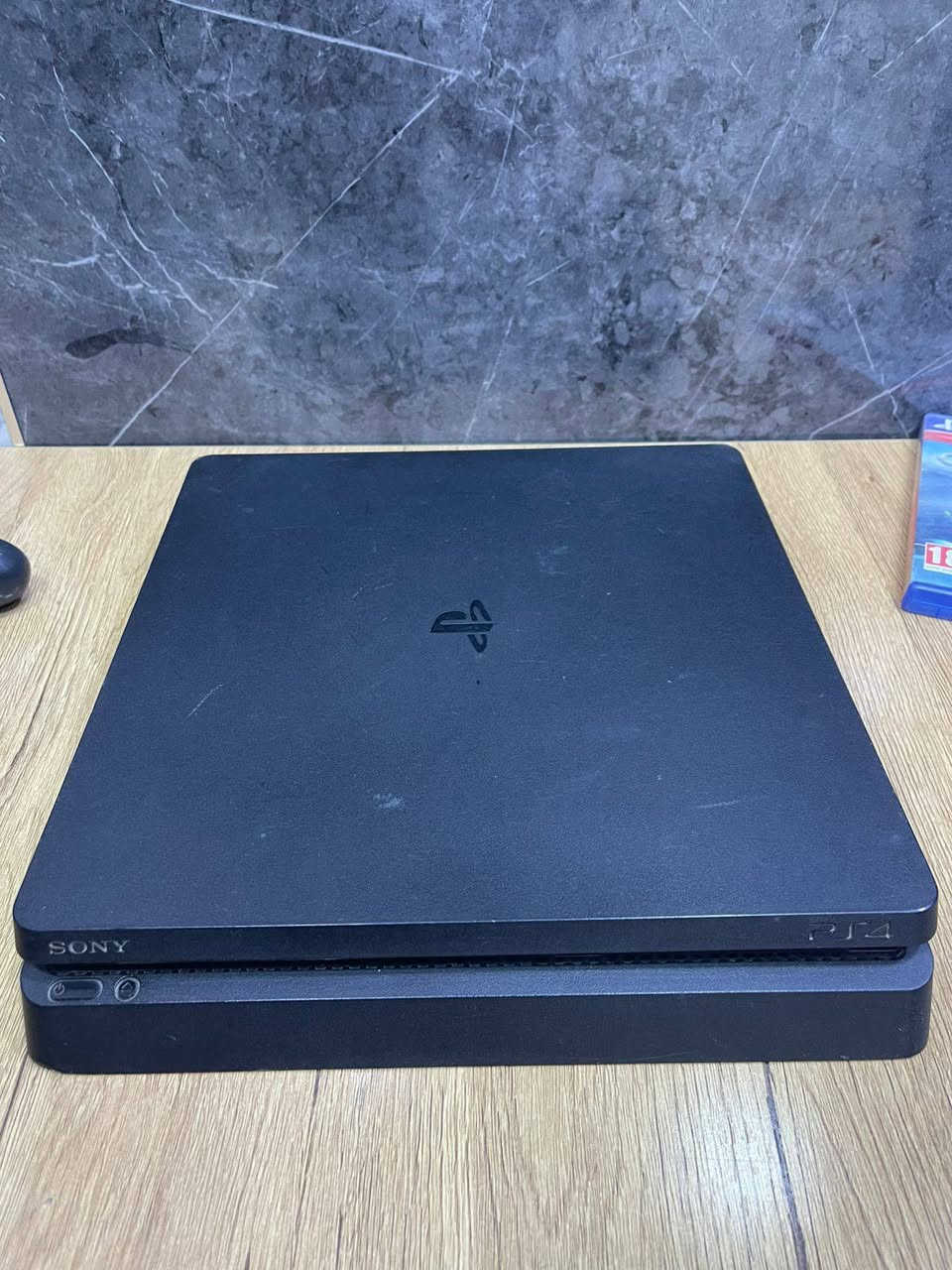 ابلي 4 نضيف بيه 4 جوستيكات  الموقع بغداد بلديات ***********
