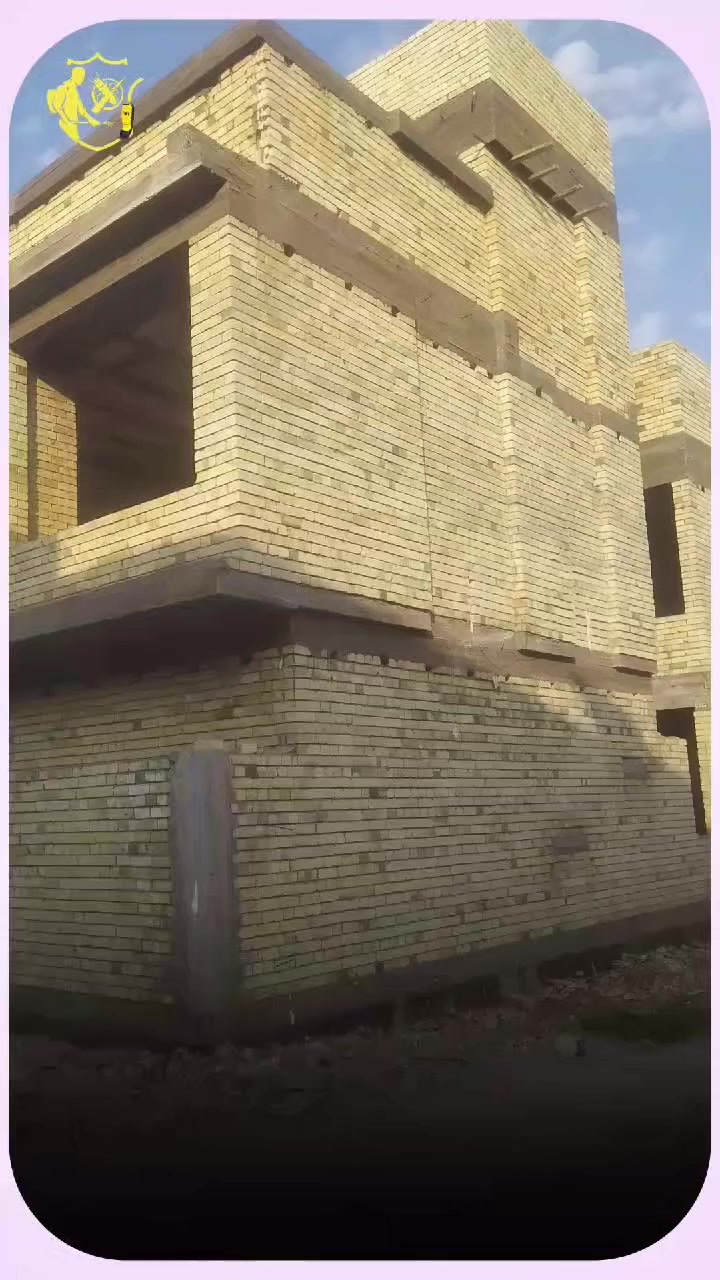 العنوان البصرهً


**إذا كنت صاحب هذا الإعلان وتريد حذفه لأي سبب، رجاءا أرسل رسالة إلى الدعم الفني**