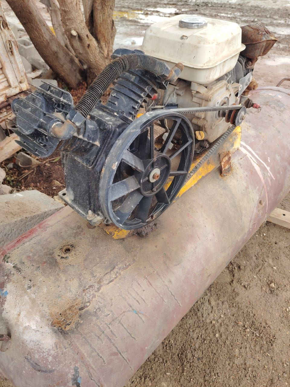 السلام عليكم للبيع تاروسه هواء للاتصال ‏‪***********‬‏
