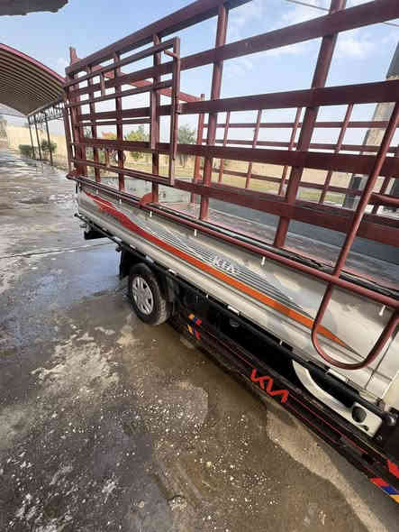 سلام عليكم 
كيه حمل 2017
مكفوله كفاله عامه تبريد محرك لا تنقيص ولا تبخير 
رقم ***********
