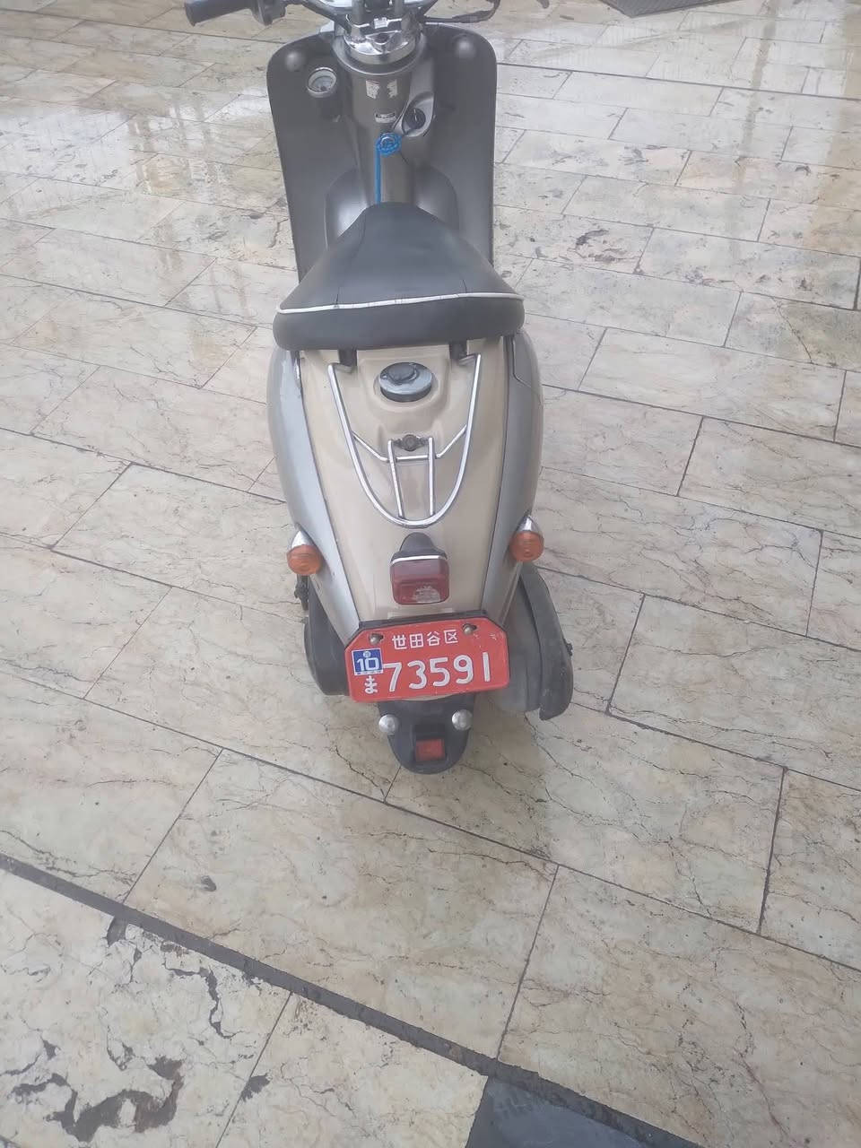 سلام عليكم دراجه كلاسك فحل البيع سلف هندر اشاير لايت هورن قفل صندك قفل استرين تخم  تاير جديد دبالت امامي خلفي شغال كابريت اصليه شوته اصليه صالصنه اصليه جيب مصلح وتعال افحص مكاني بغداد  السعر450


**إذا كنت صاحب هذا الإعلان وتريد حذفه لأي سبب، رجاءا أرسل رسالة إلى الدعم الفني**