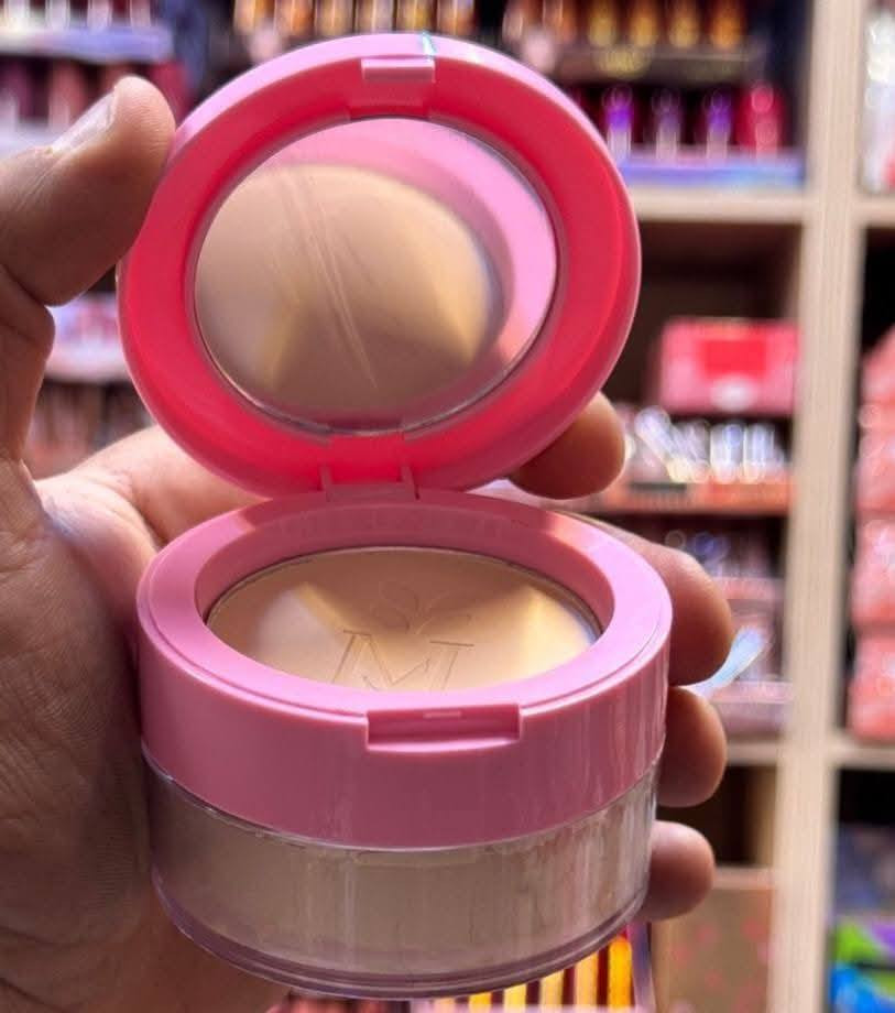 بنات الأسعار مناسبه ويوجد خدمة توصيل داخل النجف


**إذا كنت صاحب هذا الإعلان وتريد حذفه لأي سبب، رجاءا أرسل رسالة إلى الدعم الفني**