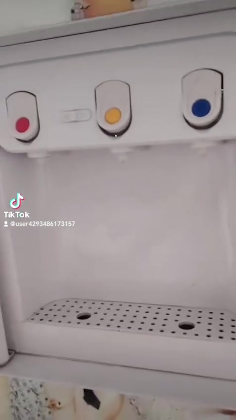 براد مي للبيع شرط النظافة والتبريد نوعية كلش راقية  سعره بدون معاملة ١٣٠الف فقط


**إذا كنت صاحب هذا الإعلان وتريد حذفه لأي سبب، رجاءا أرسل رسالة إلى الدعم الفني**
