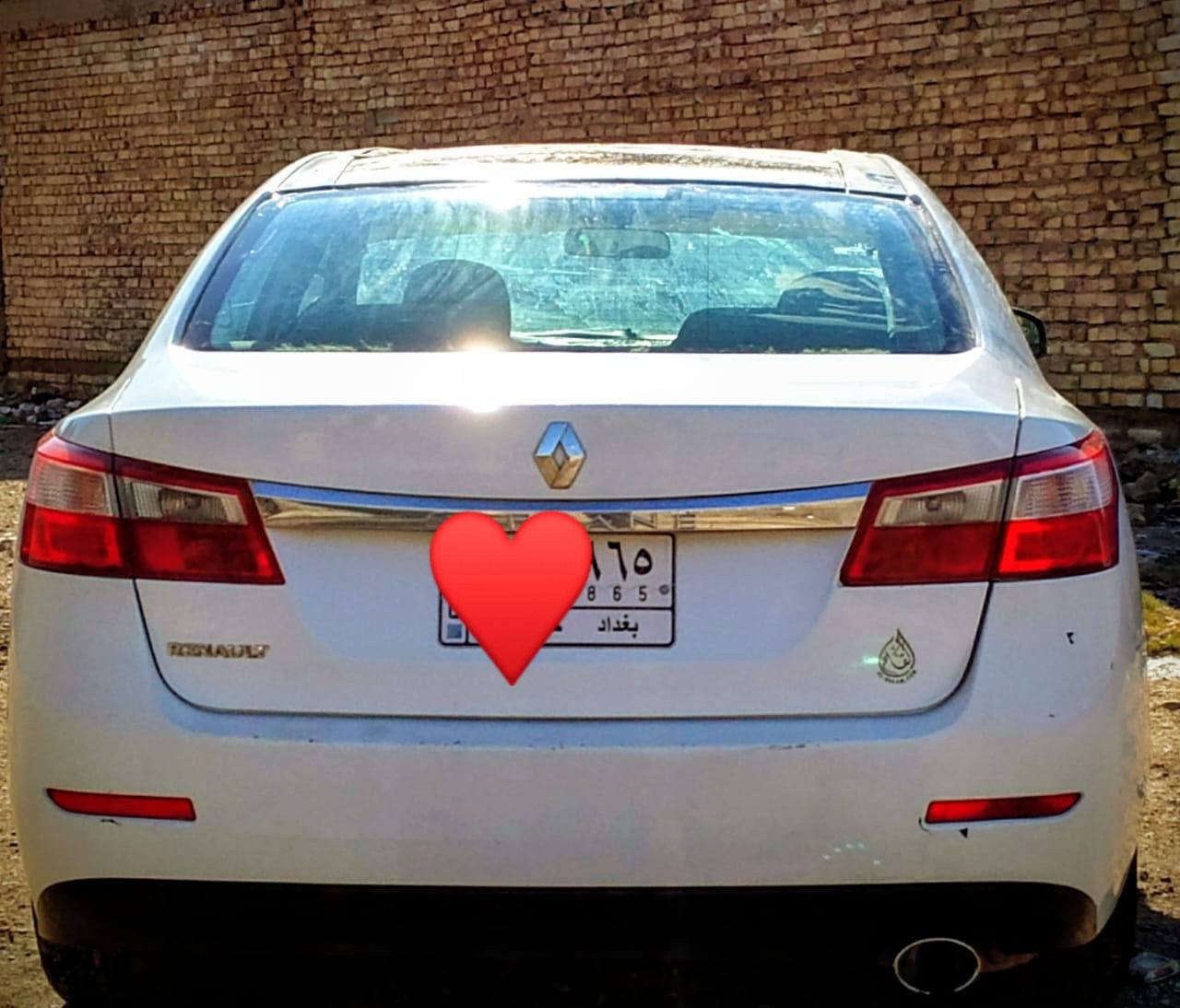 سعر 42

***********
