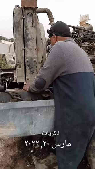 فيتر،شفلات***********
