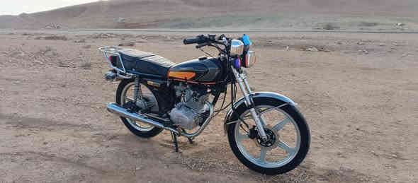 السلام عليكم اخواني ماطور شيفان 5 جير موديل 21 اوراق موجود محرك ما مفتوح ماتور شغال جاهز كامل سلف شغال ماتور وايرمانيا كلها شغال ماطور فول نظافه ما ناقص ربع كلها جديد عنوان العياضيه شراي يتصل *********** سعر 500 بي مجال ويرهم مراوسه
