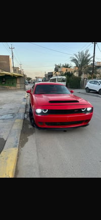 جالنجر للبيع مديل 16 باسمي تريد وكاله تريد تحويل الساره مكينه كير تراي...
