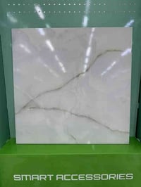 سيراميك ٦٠×٦٠ • منشأ أيراني • كربلاء شارع الحر