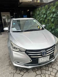 شانجان سفن مديل ٢٢ بيهه باب مبدل الدعاميه الاماميه بيهه طخات يرادلهه ت...