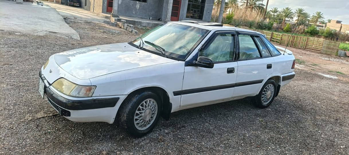 سلام عليكم ورحمه الله اسبرو موديل 94سياره بعدها بلاد لاصيغ لاضربه لاخياس كير عادي محرك جديد مفتوح مو مسكر تخم تاير صدر امامي خلفي جديد سياره بلاد بس دوس مبدله العنوان أبو غريب رقم المبايل *********** اتصل على صاحب الرقم السعر يمه وبسمه وسياره خير من الله
