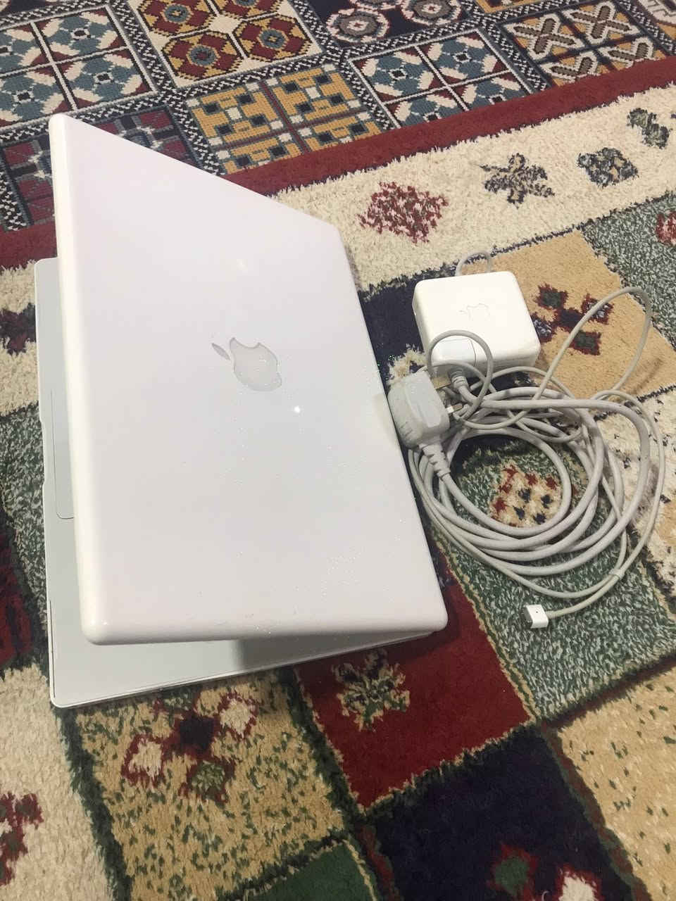 سعر٦٠الف لابتوبات للبيع مستخدام ما اعرف بيهن


**إذا كنت صاحب هذا الإعلان وتريد حذفه لأي سبب، رجاءا أرسل رسالة إلى الدعم الفني**