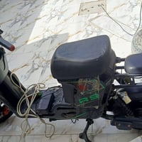 ار9 • بطاريات جديدة • البصرة
