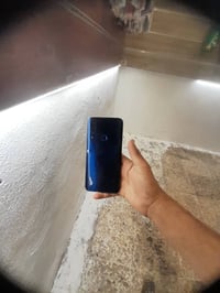 واي تسعه • ١٢٨ • سيم شغال
