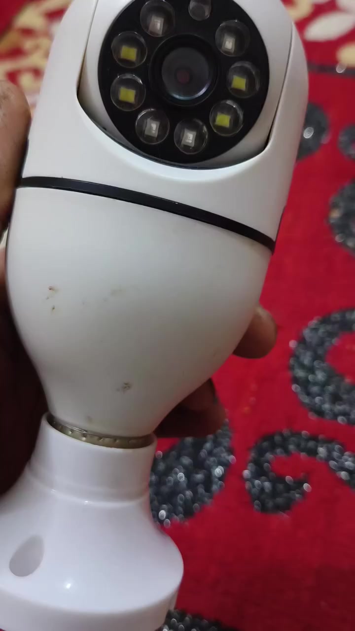 غراض البيع


**إذا كنت صاحب هذا الإعلان وتريد حذفه لأي سبب، رجاءا أرسل رسالة إلى الدعم الفني**