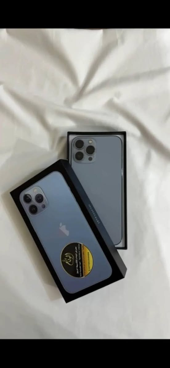 ايفون ١٣ برو ماكس بطاريه ٩١ سعره ٧٥٠


**إذا كنت صاحب هذا الإعلان وتريد حذفه لأي سبب، رجاءا أرسل رسالة إلى الدعم الفني**