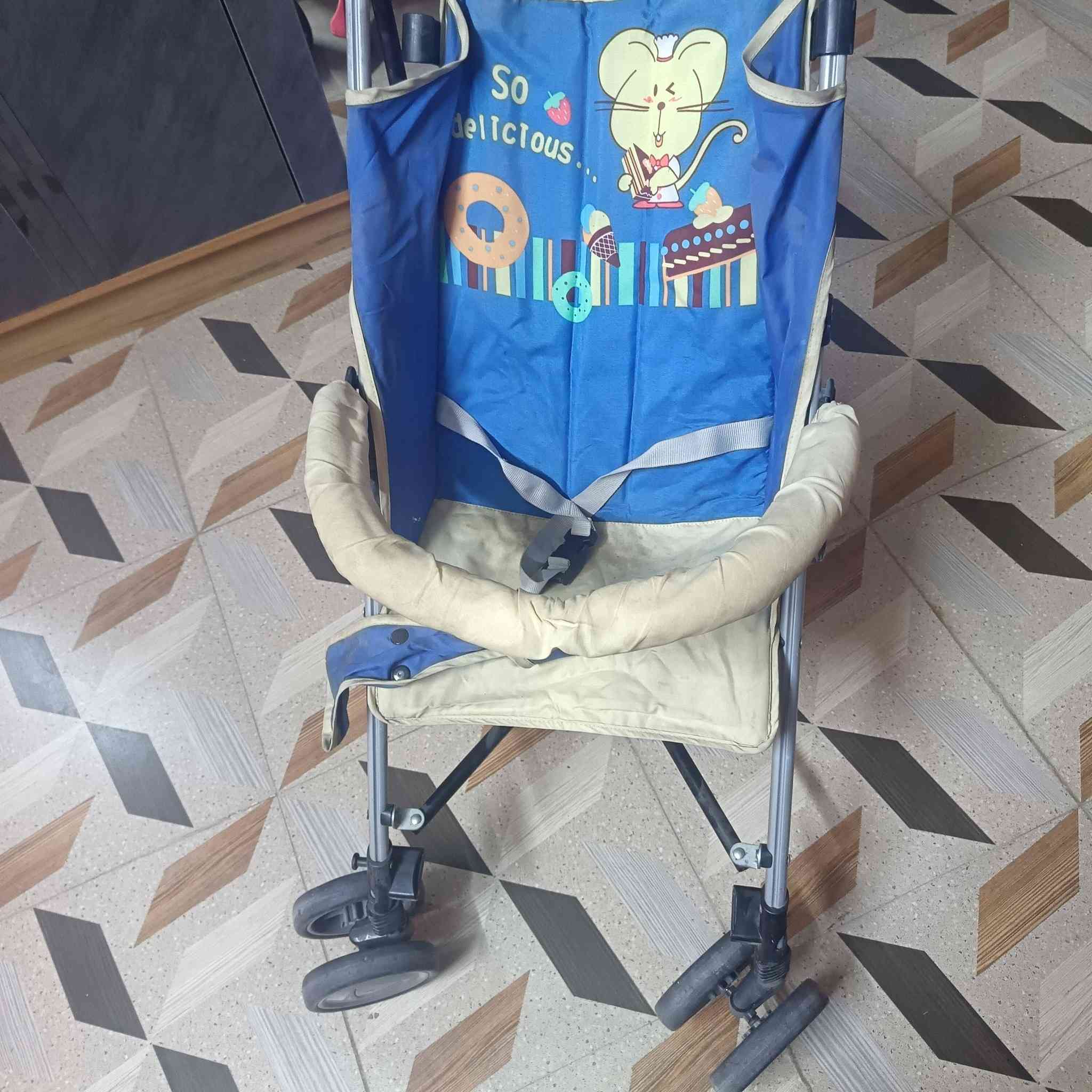 عربايه طفال البيع زعفرانيه


**إذا كنت صاحب هذا الإعلان وتريد حذفه لأي سبب، رجاءا أرسل رسالة إلى الدعم الفني**