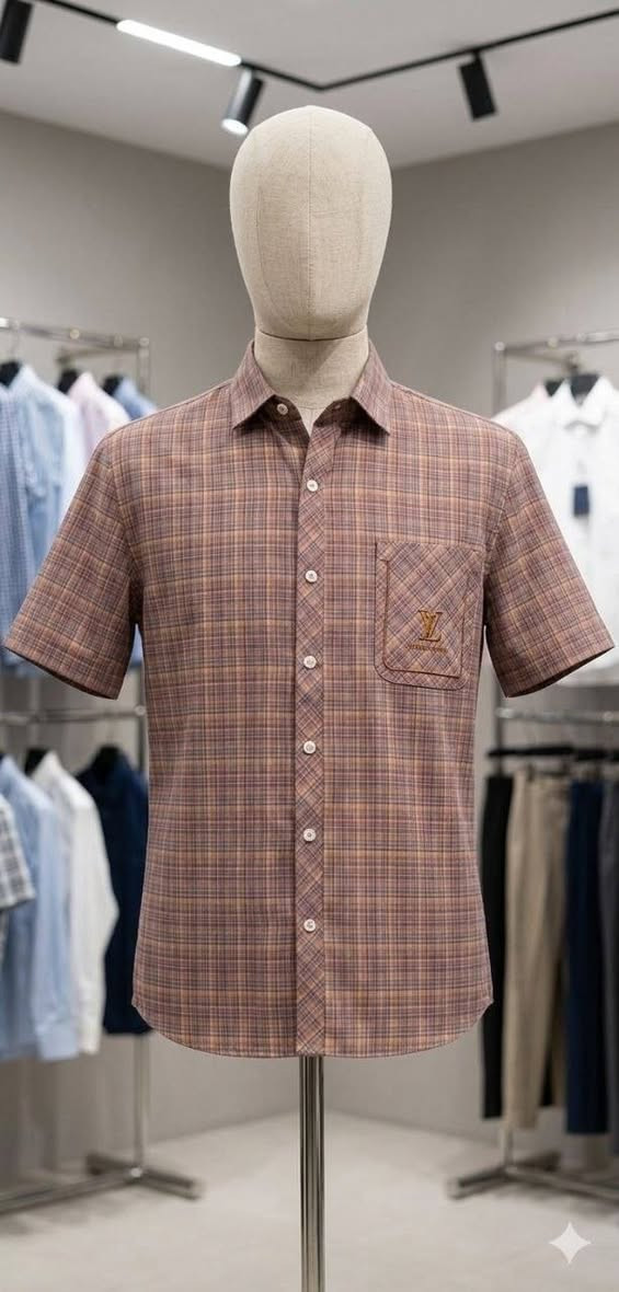 قميص تركي قياسات كاروهات 
L, XL .XXL. ,3XL.. المسيب السوق الكبير ازياء جنة الاسعار


**إذا كنت صاحب هذا الإعلان وتريد حذفه لأي سبب، رجاءا أرسل رسالة إلى الدعم الفني**